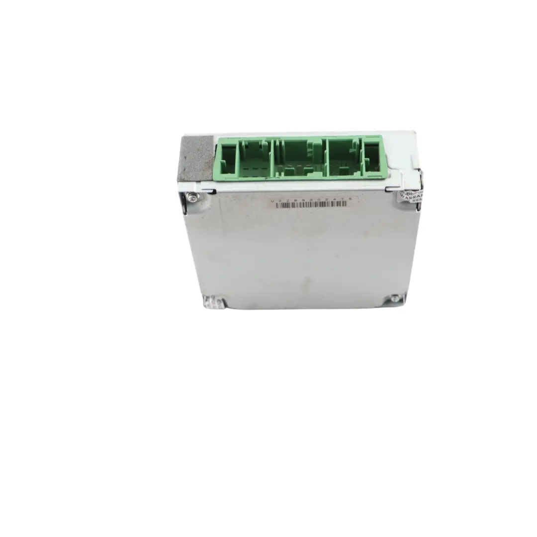 EGS Module Automatic Gearbox ECU Control Unit Mini R55 R56 Cooper S - SKU 7598857 - Part number 7598857