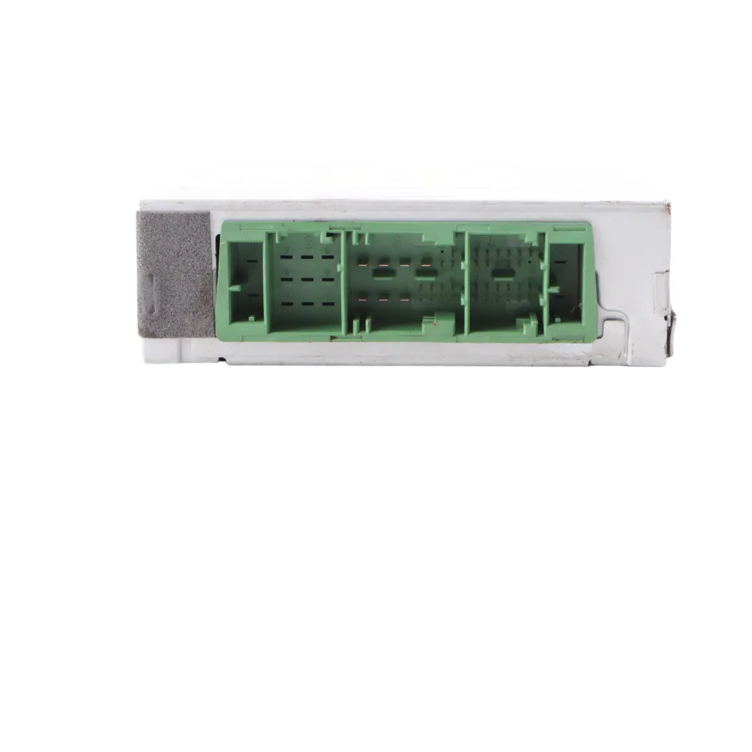 EGS Module Automatic Gearbox ECU Control Unit to Mini R55 R56 Cooper S with Part number 7598857 Mini R55 R56 Cooper S EGS Module Automatic Gearbox ECU Control Unit - SKU 7598857 - Part number 7598857