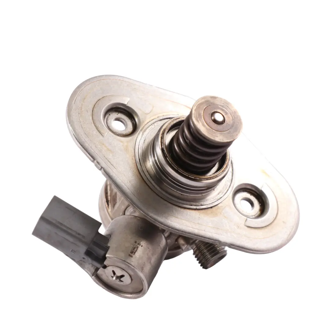 BMW F06 N63N Gasolina Inyección Combustible Bomba Alta Presión - SKU 7599865 - Número de pieza 7599865