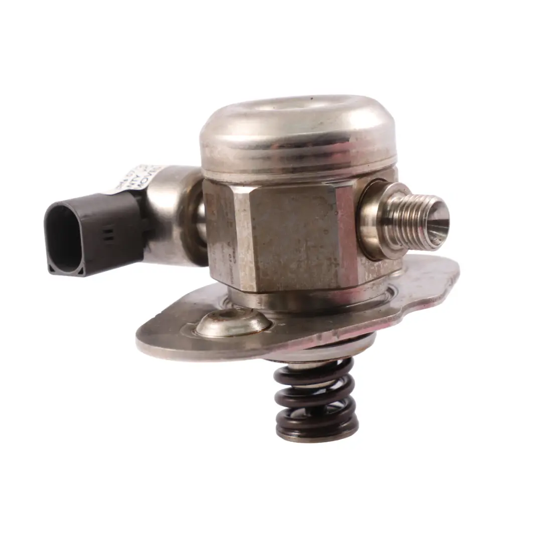 N63N Pompa Iniezione Benzina Alta Pressione per BMW F06 con numero di parte 7599865 BMW F06 N63N Pompa Iniezione Benzina Alta Pressione - SKU 7599865 - Numero di parte 7599865