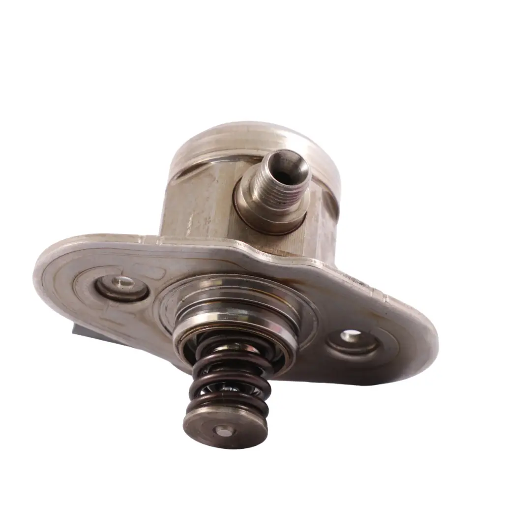 N63N Gasolina Inyección Combustible Bomba Alta Presión para BMW F06 con número de pieza 7599865 BMW F06 N63N Gasolina Inyección Combustible Bomba Alta Presión - SKU 7599865 - Número de pieza 7599865