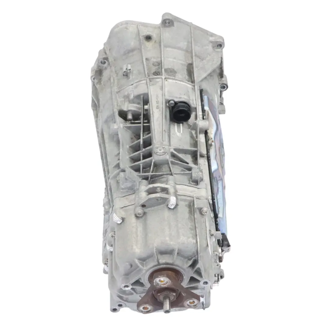 BMW E92 E93 335i Z4 E89 35i N54 Skrzynia Biegów GS7D36SG 7602066 - SKU 8482016-1 - Numer Części 8482016