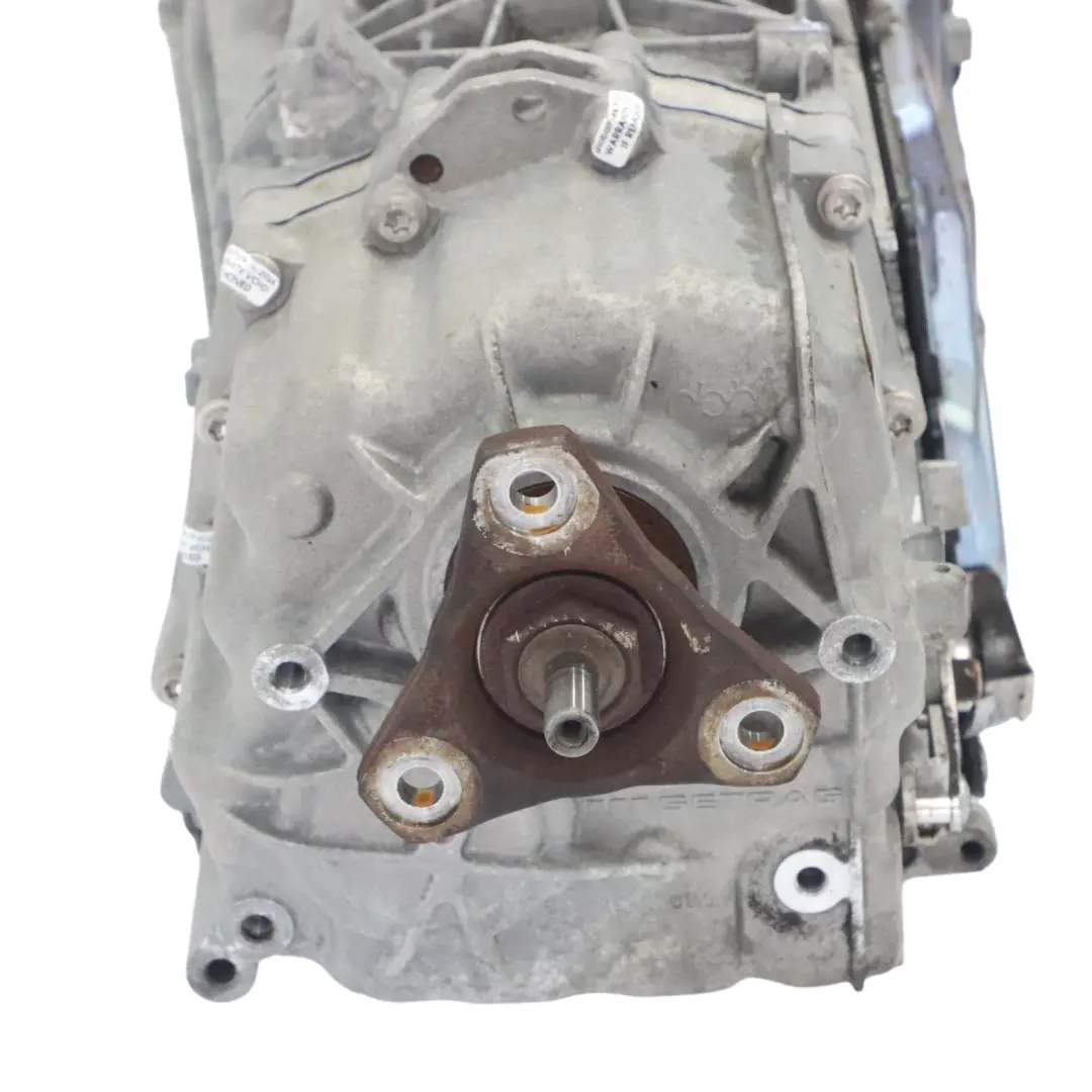 BMW E92 E93 335i Z4 E89 35i N54 Skrzynia Biegów GS7D36SG 7602066 - SKU 8482016-1 - Numer Części 8482016