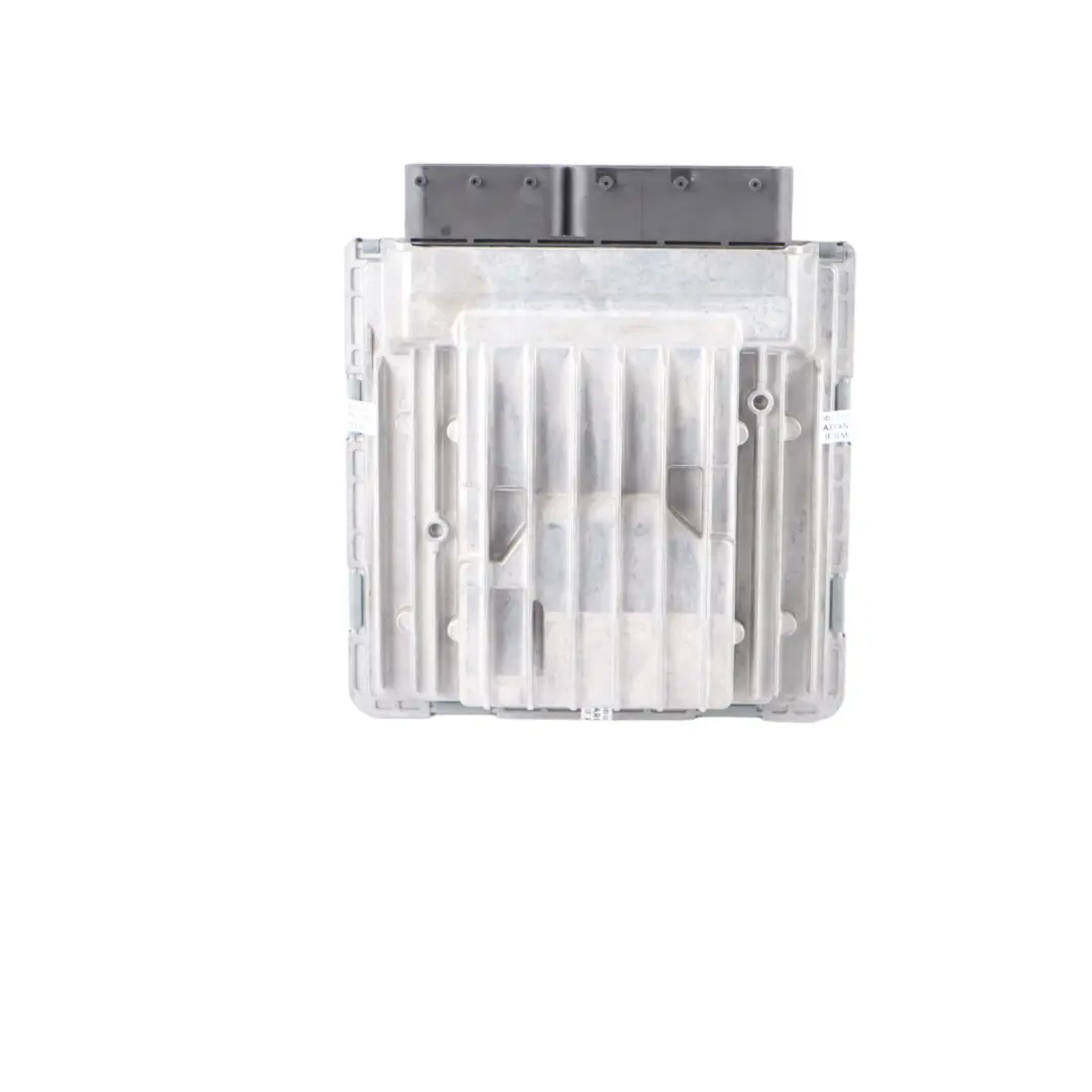 BMW E60 LCI E90 E91 335i 535i N54B30A ECU Kit DME CAS3 Key Dual Clutch - SKU 7602118-2 - Part number 7602118