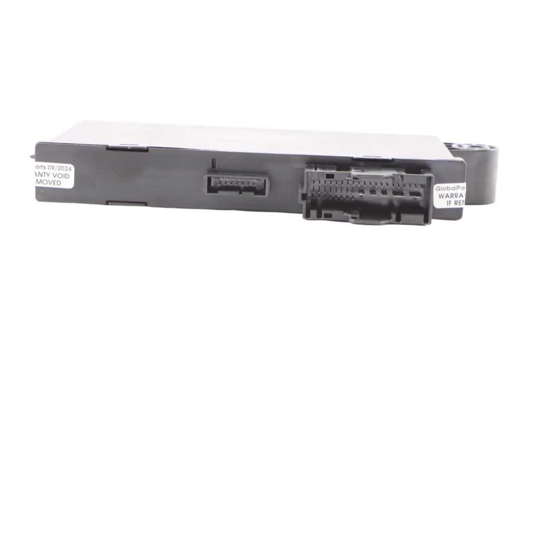 BMW E60 LCI E90 E91 335i 535i N54B30A ECU Kit DME CAS3 Key Dual Clutch - SKU 7602118-2 - Part number 7602118