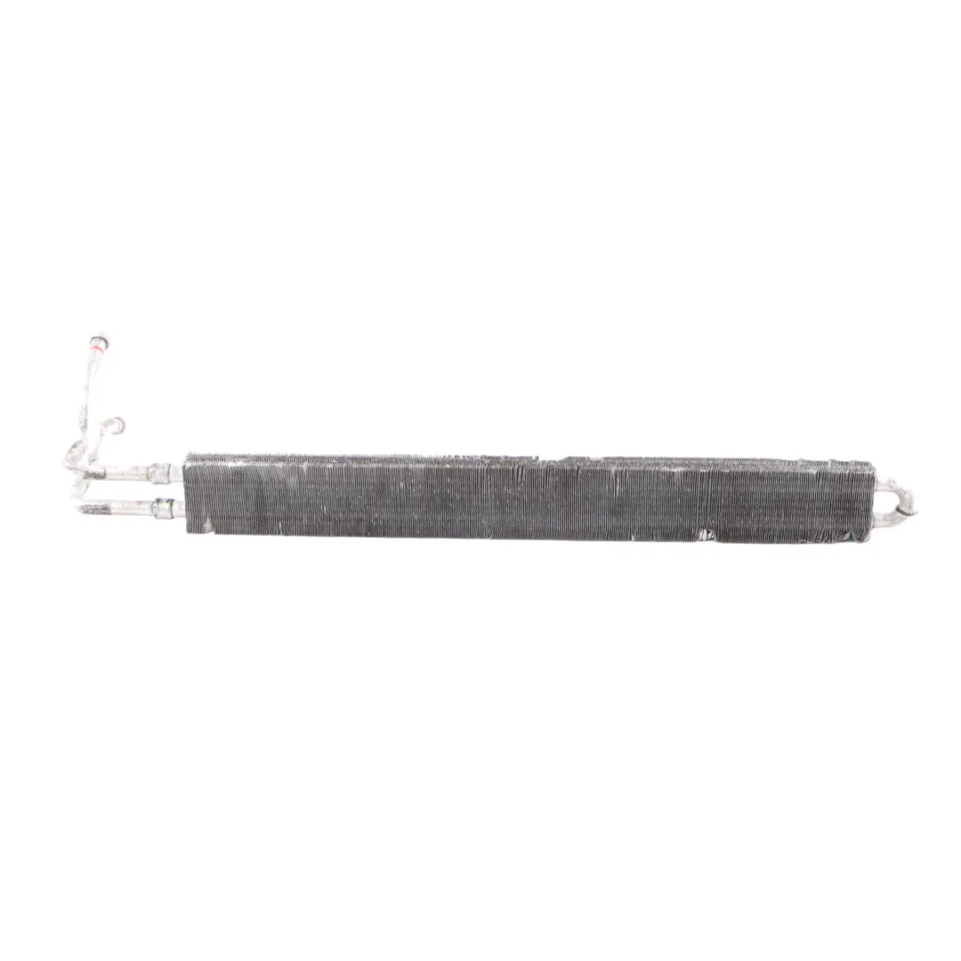 BMW X5 F15 E70 X5 F16 Radiateur de refroidissement d'huile de direction - SKU 7606254 - Numéro de pièce 7606254