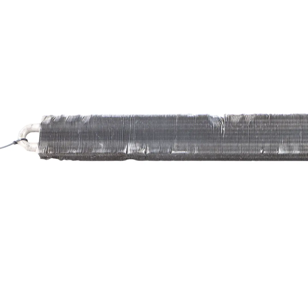 BMW X5 F15 E70 X5 F16 Radiateur de refroidissement d'huile de direction - SKU 7606254 - Numéro de pièce 7606254