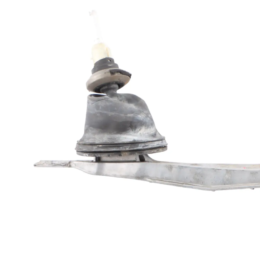 Selector De Marcha Palanca De Cambio Mecanismo De Palanca Manual para BMW F10 con número de pieza 7607681 BMW F10 Selector De Marcha Palanca De Cambio Mecanismo De Palanca Manual - SKU 7607681 - Número de pieza 7607681