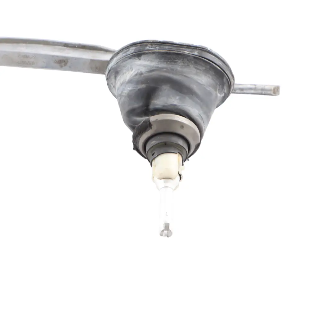 Selector De Marcha Palanca De Cambio Mecanismo De Palanca Manual para BMW F10 con número de pieza 7607681 BMW F10 Selector De Marcha Palanca De Cambio Mecanismo De Palanca Manual - SKU 7607681 - Número de pieza 7607681