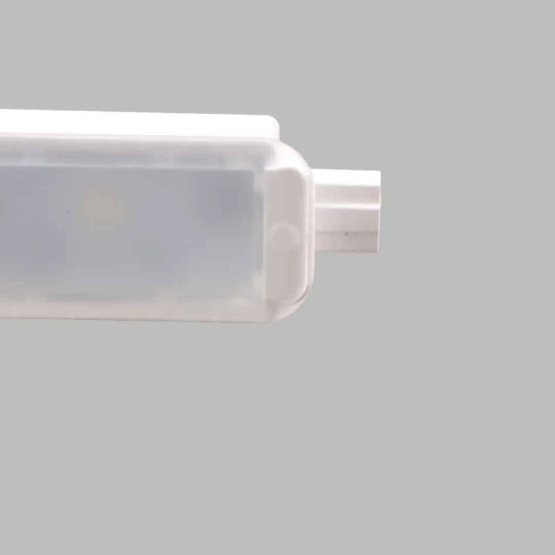 VW Volkswagen Golf 8 Rear Tailgate Trunk Rear Interior Light Lamp LED - SKU 760947409B - Part number 760947409B