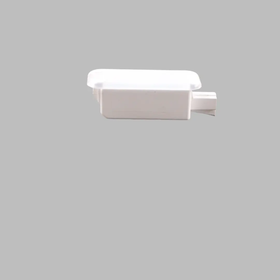 Trunk Rear Interior Light Lamp LED to VW Volkswagen Golf 8 Rear Tailgate with Part number 760947409B VW Volkswagen Golf 8 Rear Tailgate Trunk Rear Interior Light Lamp LED - SKU 760947409B - Part number 760947409B