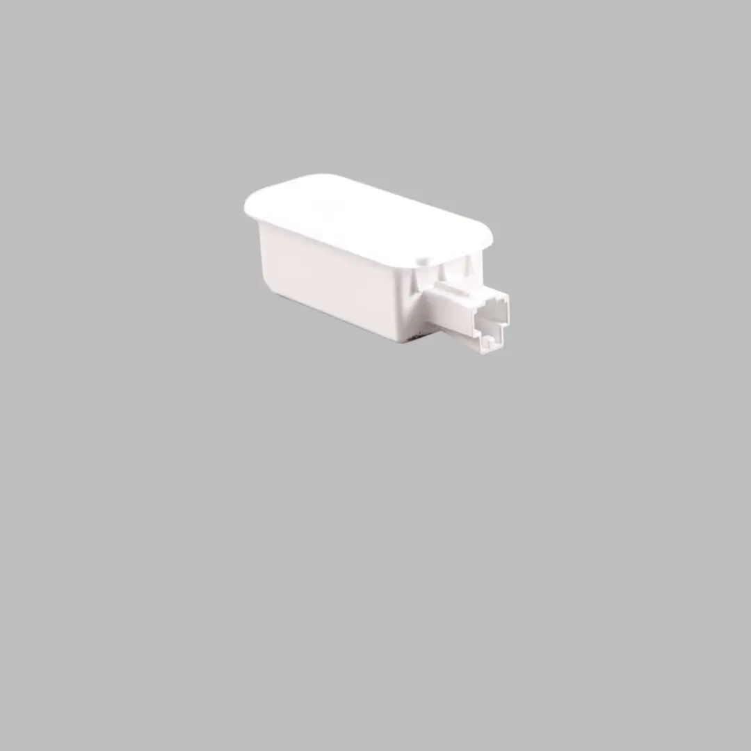 Trunk Rear Interior Light Lamp LED to VW Volkswagen Golf 8 Rear Tailgate with Part number 760947409B VW Volkswagen Golf 8 Rear Tailgate Trunk Rear Interior Light Lamp LED - SKU 760947409B - Part number 760947409B