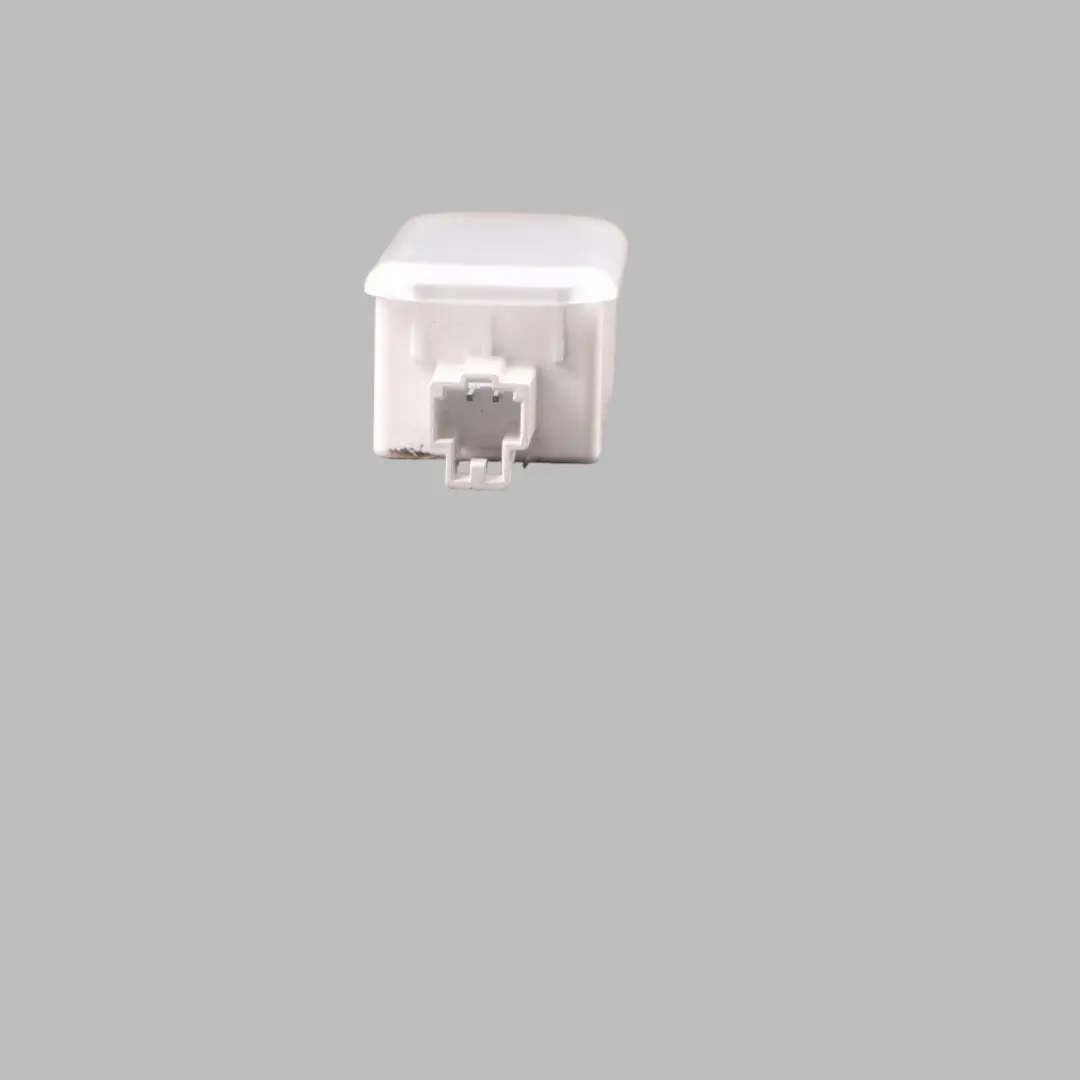 Trunk Rear Interior Light Lamp LED to VW Volkswagen Golf 8 Rear Tailgate with Part number 760947409B VW Volkswagen Golf 8 Rear Tailgate Trunk Rear Interior Light Lamp LED - SKU 760947409B - Part number 760947409B