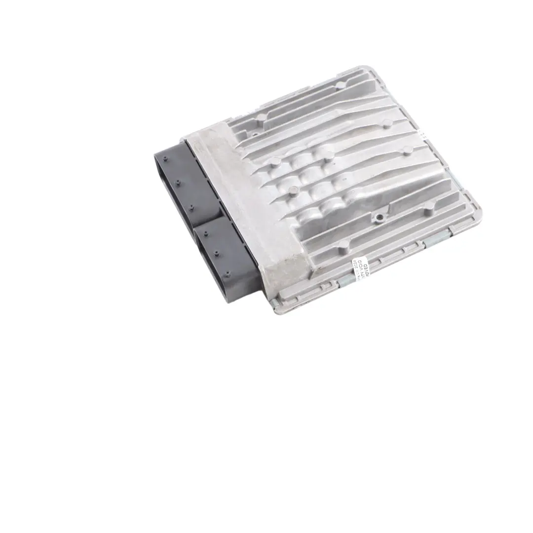 BMW Z4 E89 Roadster 23i N52N 204HP Engine Conrol Unit ECU DME Manual - SKU 7609656 - Part number 7609656