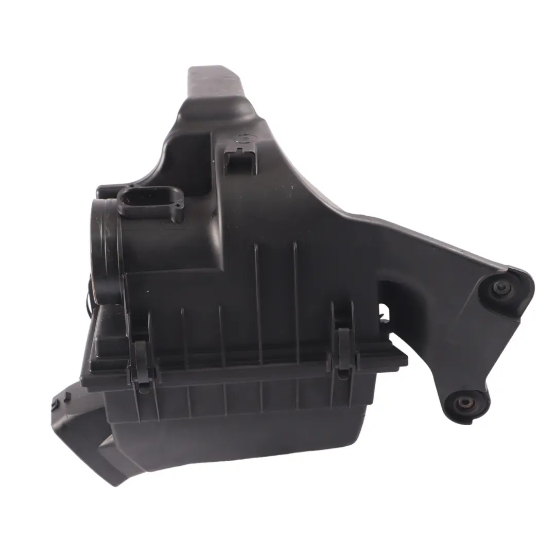 N20 Aspirazione Motore Filtro Aria Scatola per BMW Z4 E89 con numero di parte 7613822 BMW Z4 E89 N20 Aspirazione Motore Filtro Aria Scatola - SKU 7613822 - Numero di parte 7613822