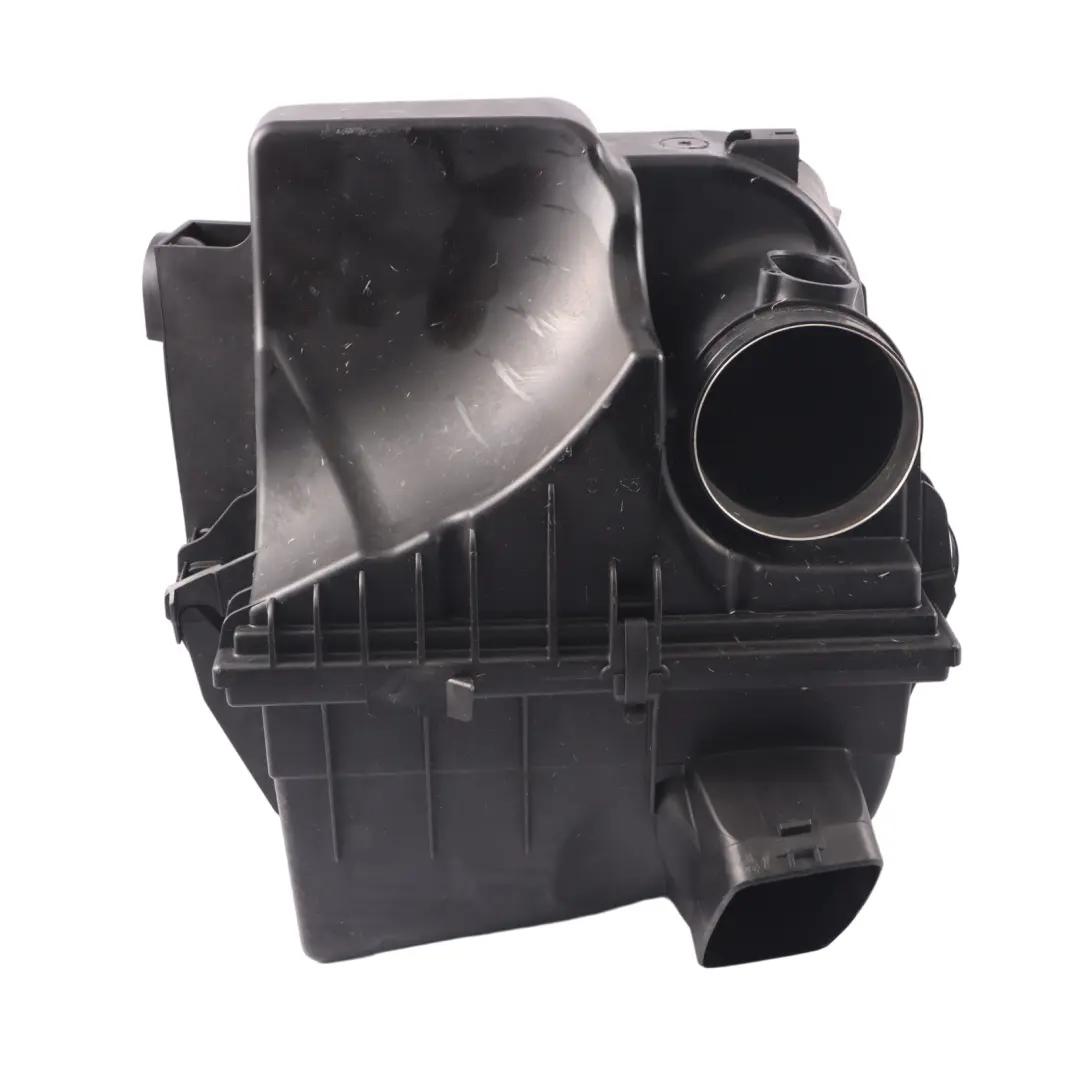 N20 Aspirazione Motore Filtro Aria Scatola per BMW Z4 E89 con numero di parte 7613822 BMW Z4 E89 N20 Aspirazione Motore Filtro Aria Scatola - SKU 7613822 - Numero di parte 7613822
