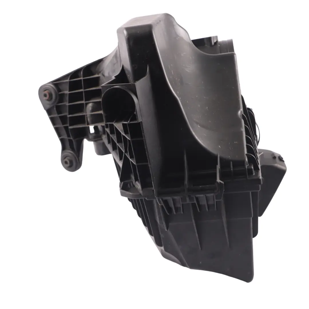 N20 Boîtier Filtre Air D'admission Moteur pour BMW Z4 E89 à propos du numéro de pièce 7613822 BMW Z4 E89 N20 Boîtier Filtre Air D'admission Moteur - SKU 7613822 - Numéro de pièce 7613822