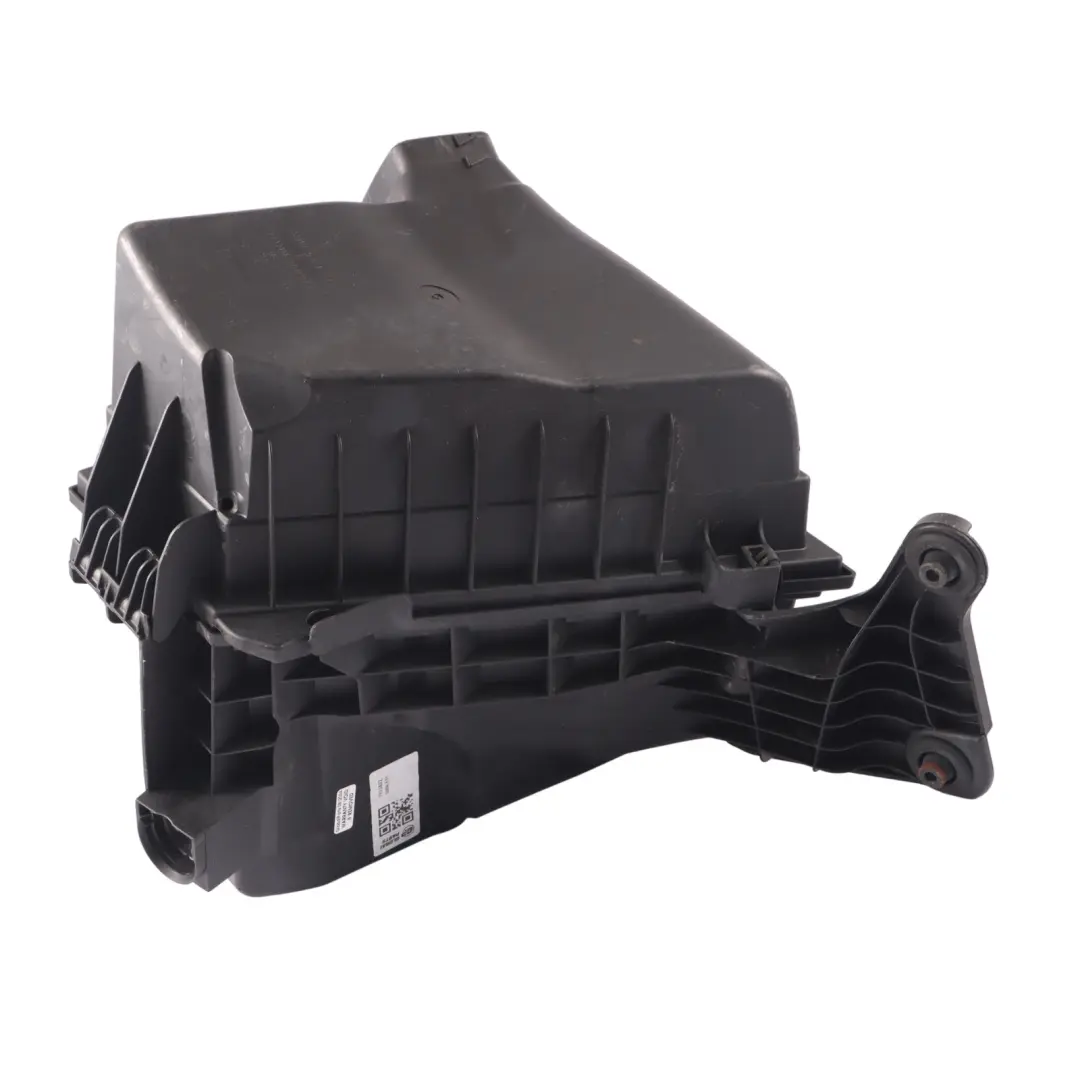 N20 Ansaugmotor Luftfiltergehäuse für BMW Z4 E89 mit Teilenummer 7613822 BMW Z4 E89 N20 Ansaugmotor Luftfiltergehäuse - SKU 7613822 - Teilenummer 7613822