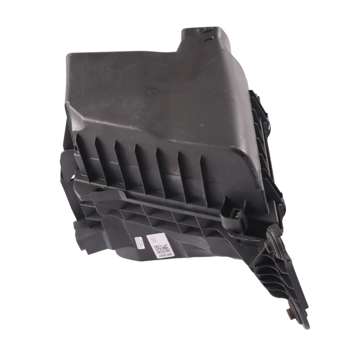 N20 Admisión Motor Filtro Aire Caja para BMW Z4 E89 con número de pieza 7613822 BMW Z4 E89 N20 Admisión Motor Filtro Aire Caja - SKU 7613822 - Número de pieza 7613822