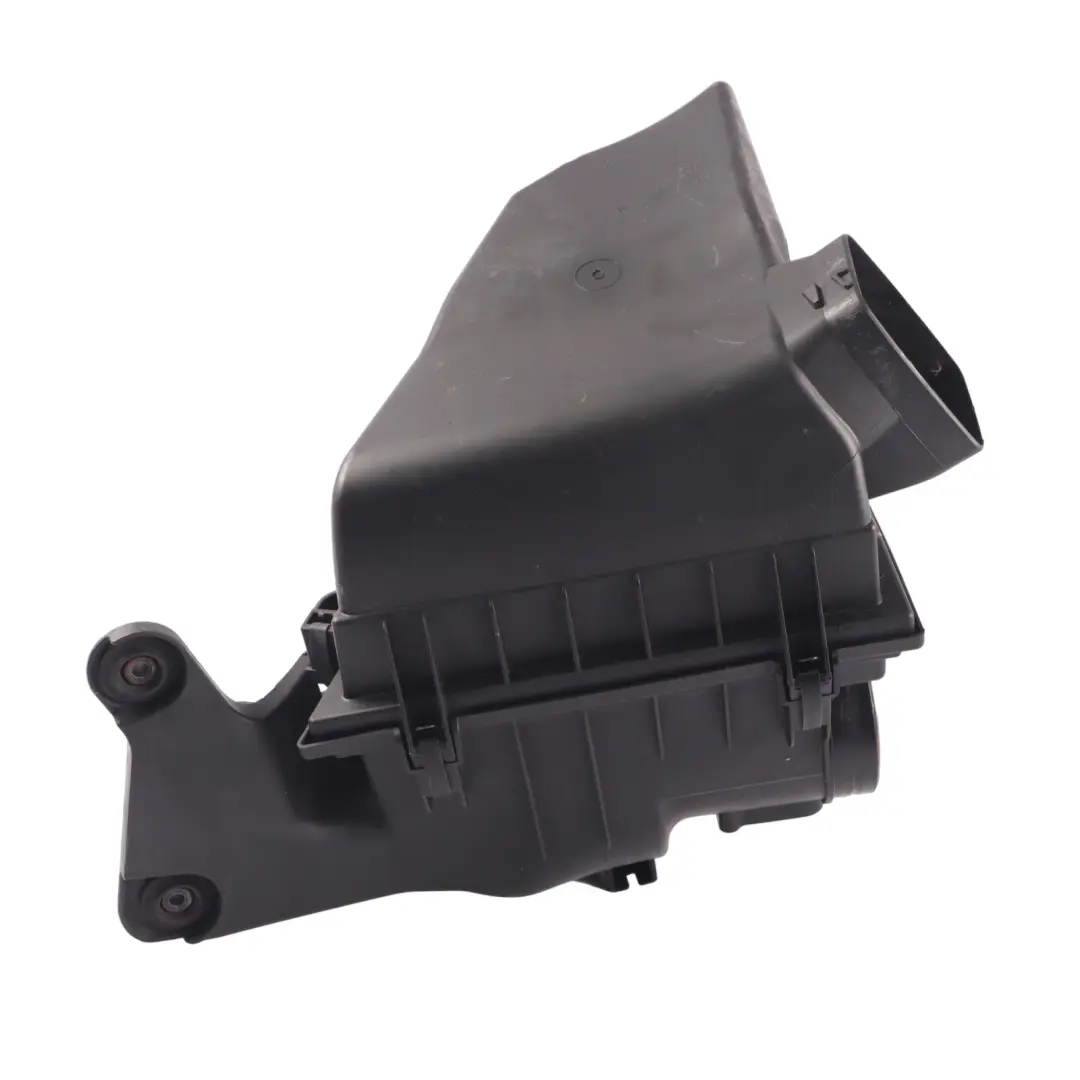 BMW Z4 E89 N20 Ansaugmotor Luftfiltergehäuse - SKU 7613822 - Teilenummer 7613822