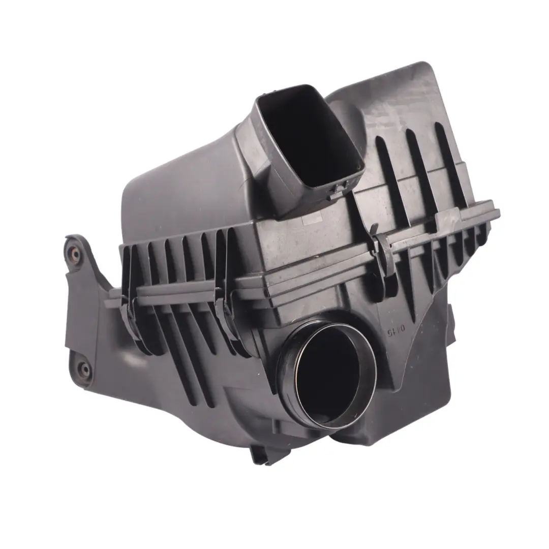 N20 Intake Engine Air Filter Housing Box to BMW Z4 E89 with Part number 7613822 BMW Z4 E89 N20 Intake Engine Air Filter Housing Box - SKU 7613822 - Part number 7613822