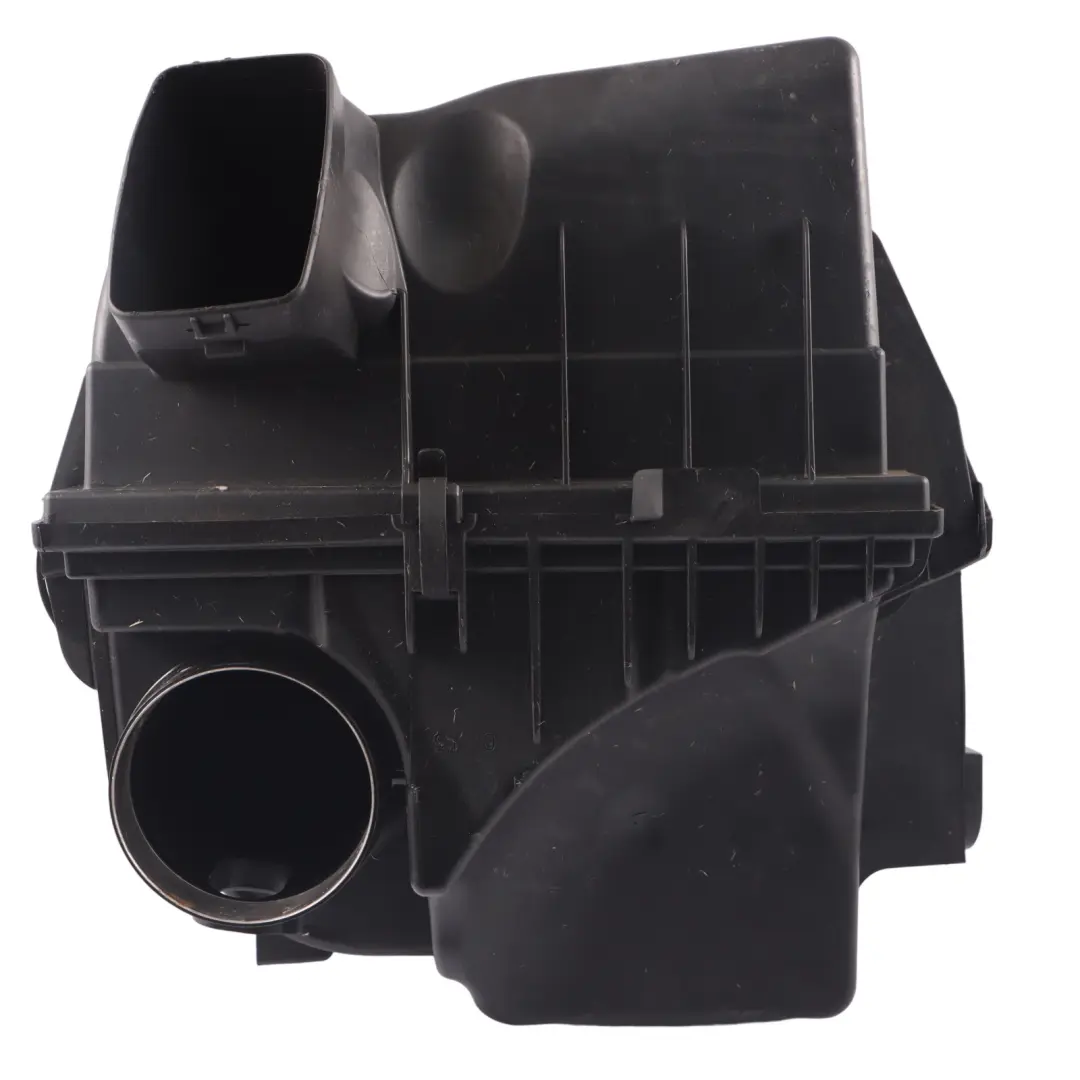 N20 Intake Engine Air Filter Housing Box to BMW Z4 E89 with Part number 7613822 BMW Z4 E89 N20 Intake Engine Air Filter Housing Box - SKU 7613822 - Part number 7613822