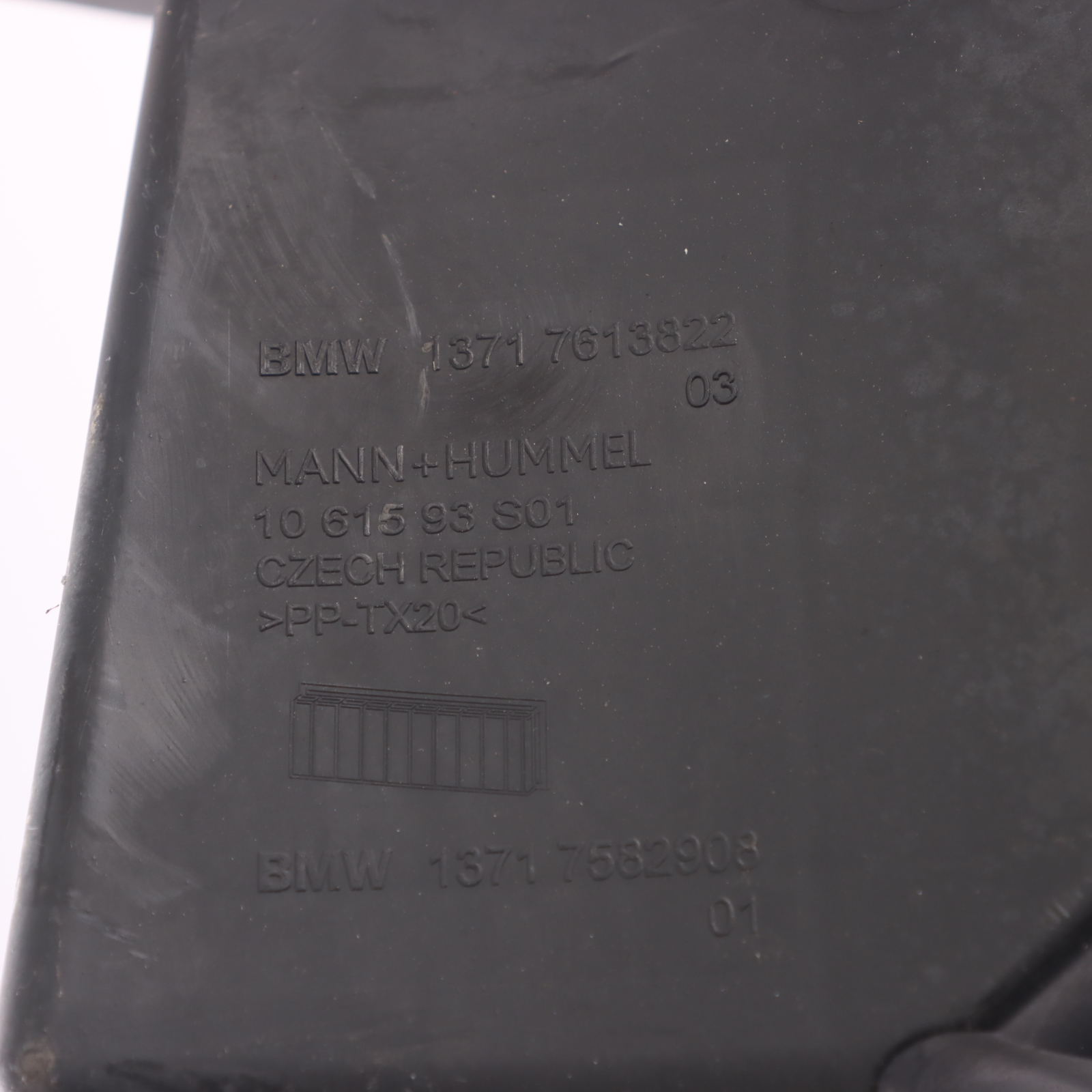 n20-intake-engine-air-filter-