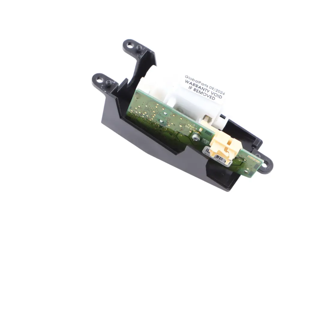 BMW E81 E87 LCI E90 N43 118i 318i ECU Kit DME CAS3 Lock + Key Manual - SKU 7621178-8 - Part number 7621178