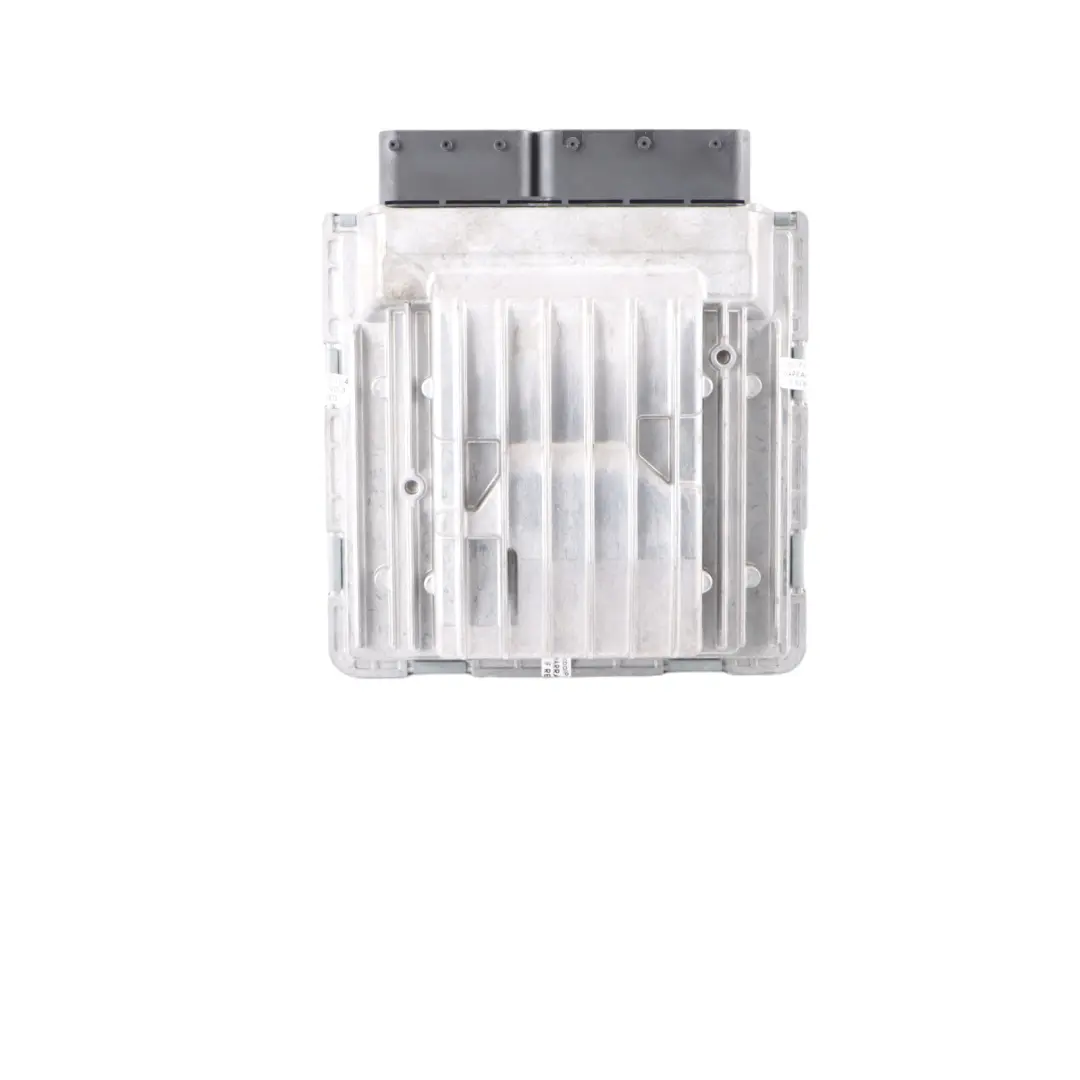 BMW E81 E87 LCI E90 N43 118i 318i ECU Kit DME CAS3 Lock + Key Manual - SKU 7621178-8 - Part number 7621178