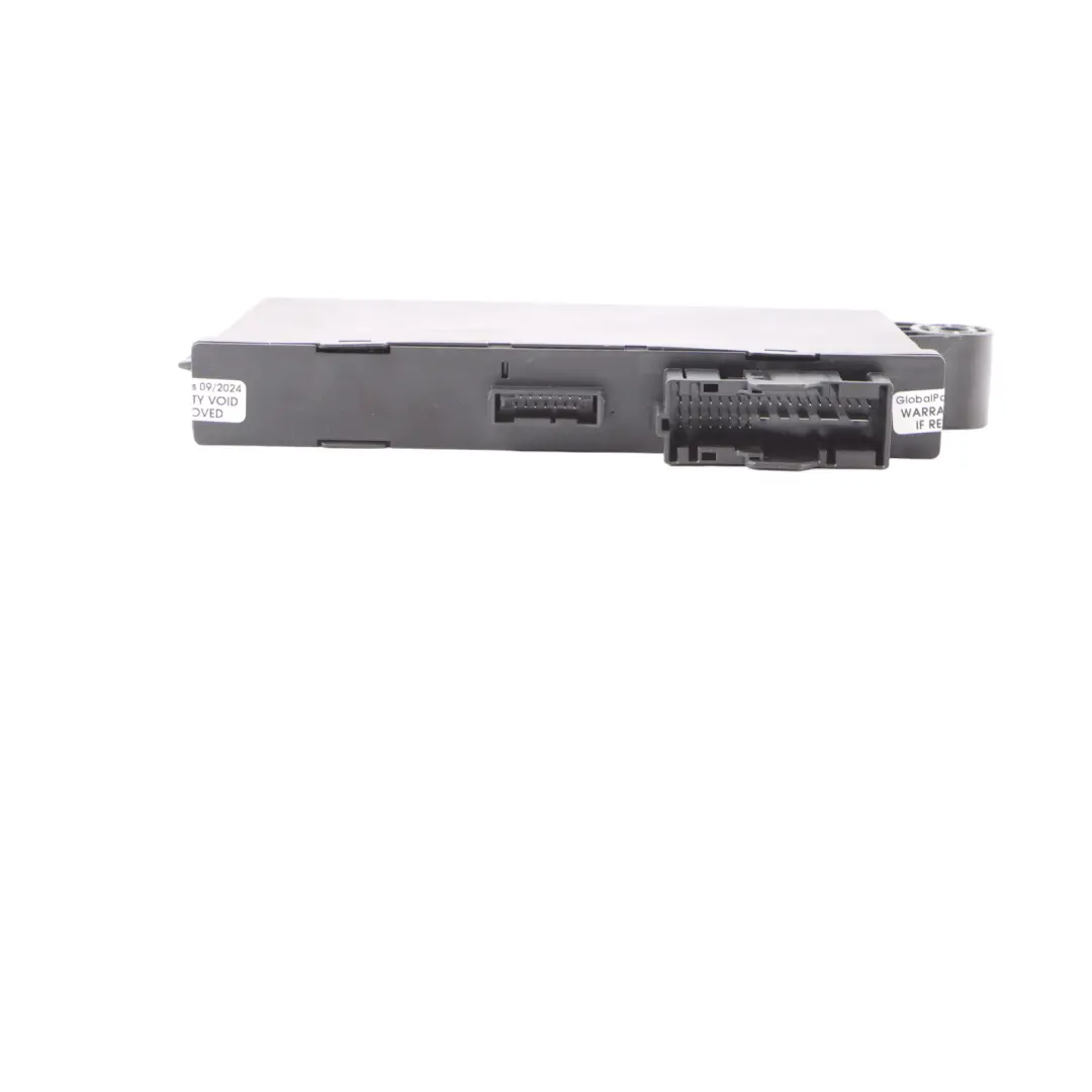 N43 118i 318i ECU Kit DME CAS3 Lock + Key Manual to BMW E81 E87 LCI E90 with Part number 7621178 BMW E81 E87 LCI E90 N43 118i 318i ECU Kit DME CAS3 Lock + Key Manual - SKU 7621178-8 - Part number 7621178