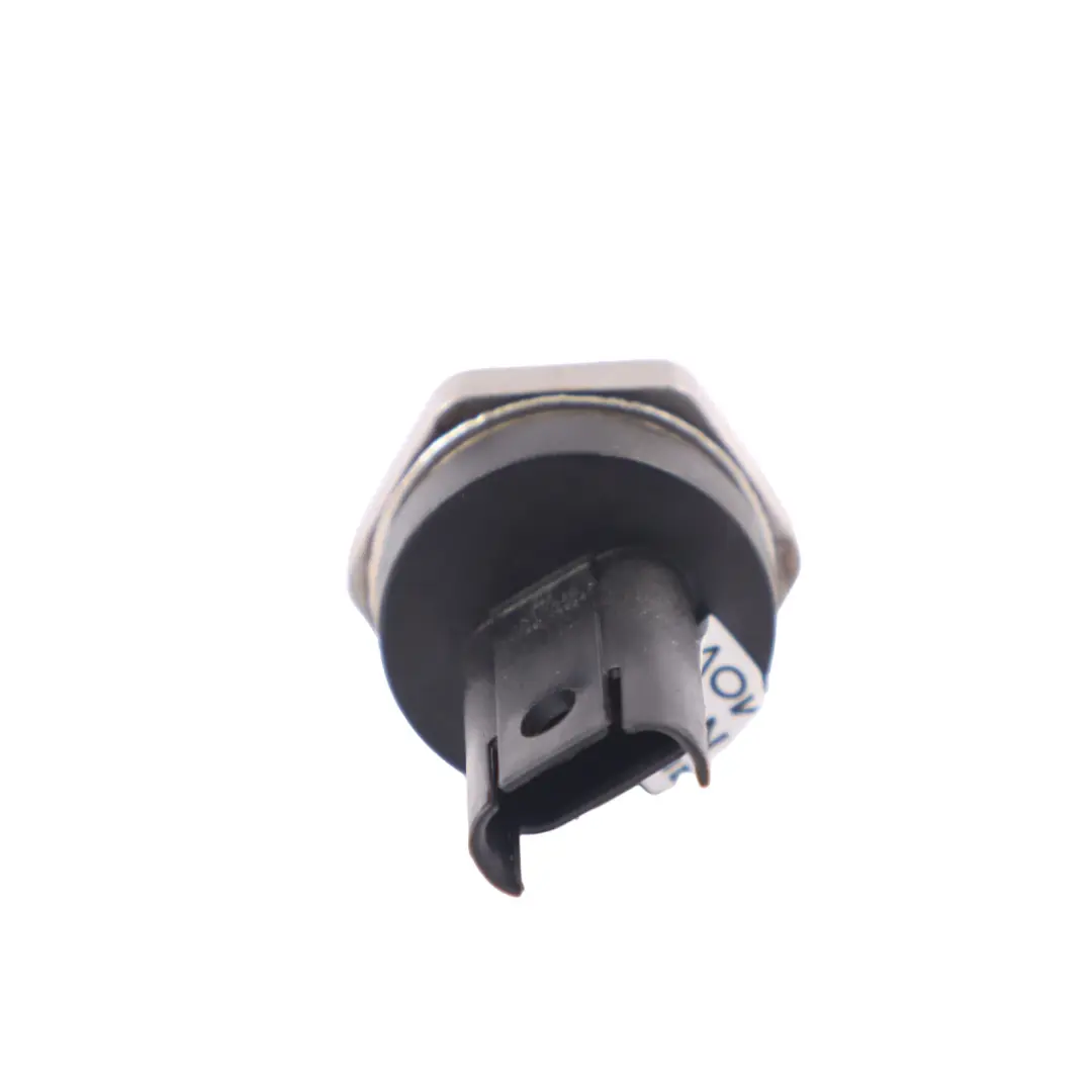 N54 Fuel Feed Rail Line Sensor 7622231 to BMW E82 E90 E91 E92 135i 335i with Part number 7558522 BMW E82 E90 E91 E92 135i 335i N54 Fuel Feed Rail Line Sensor 7622231 - SKU 7622751 - Part number 7558522