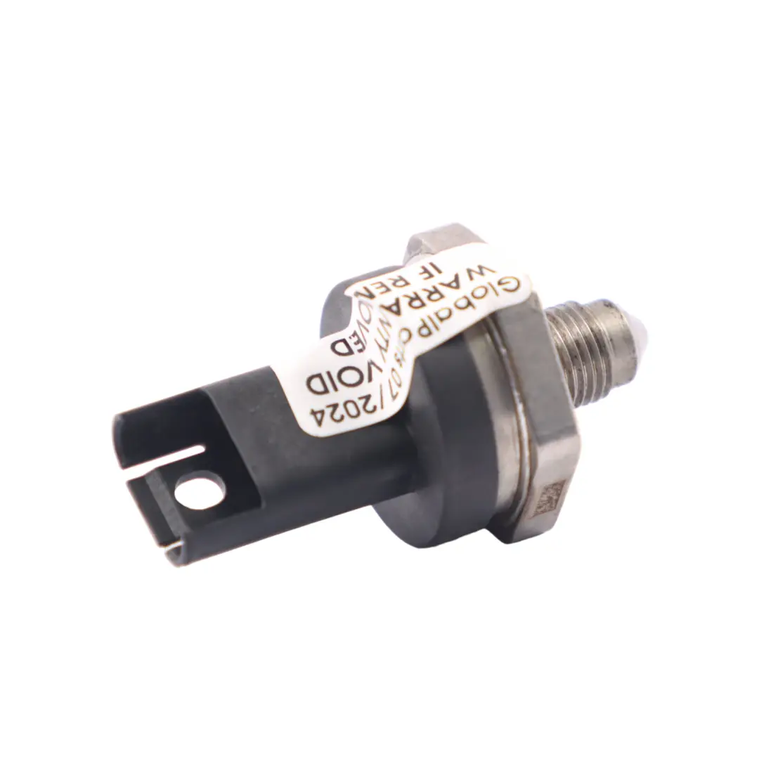 BMW 1 3 E82 E90 E91 E92 N54 Benzin Einspritz Leitung Sensor Rohr 7622231 - SKU 7622751 - Teilenummer 7558522