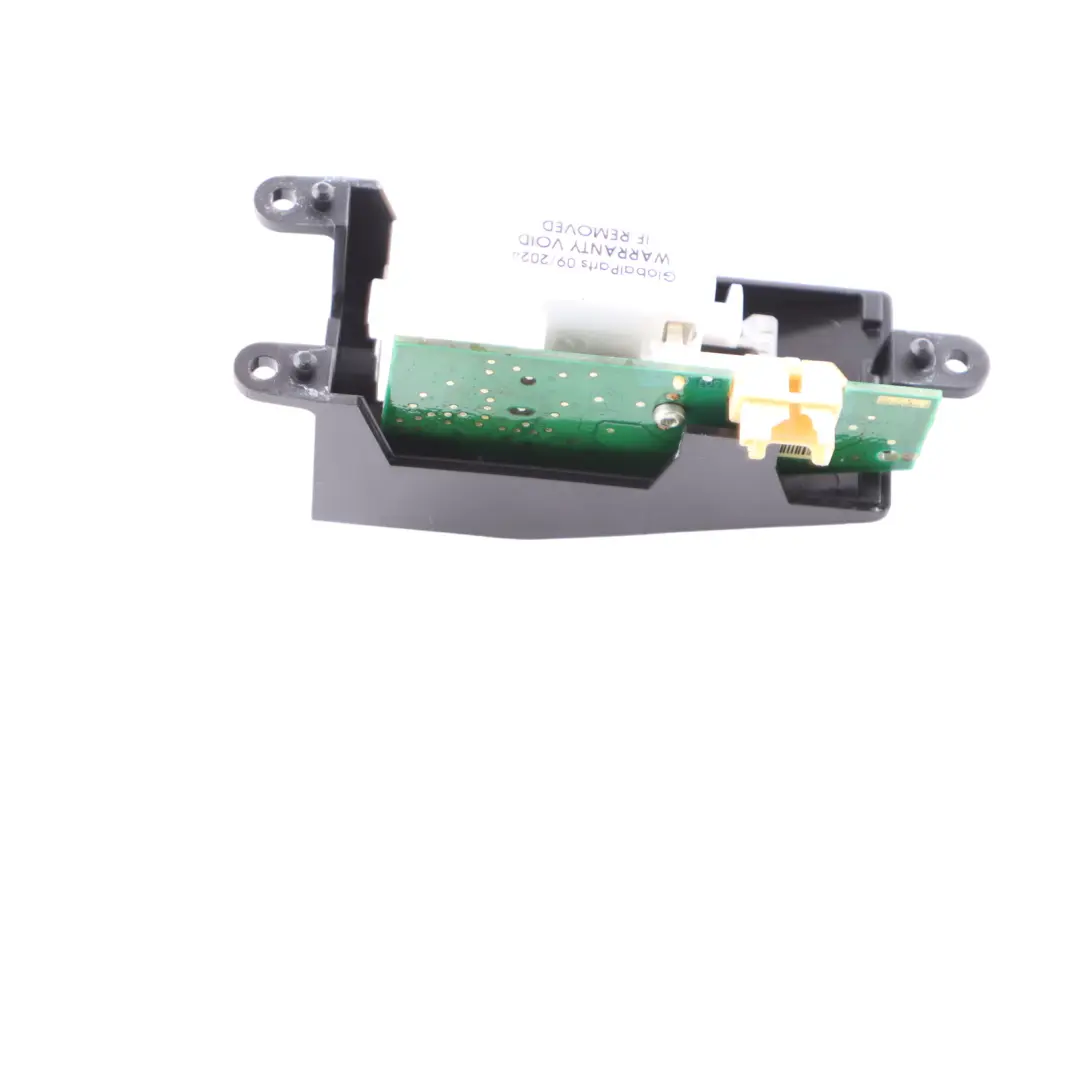 N43 118i 143HP ECU Unit Kit DME CAS3 Lock + Key Manual to BMW E81 E82 E88 with Part number 7640015 BMW E81 E82 E88 N43 118i 143HP ECU Unit Kit DME CAS3 Lock + Key Manual - SKU 7640015-2 - Part number 7640015