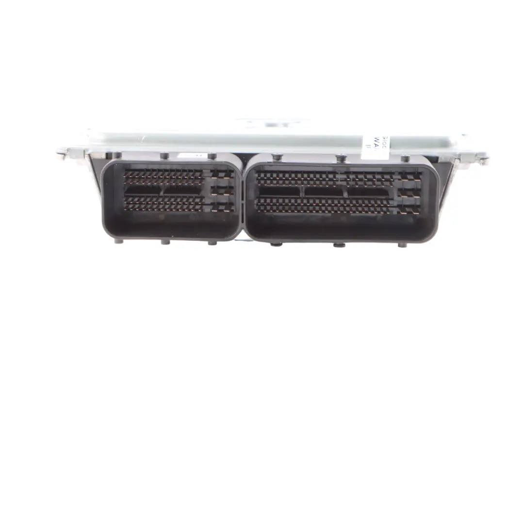 N43 118i 143HP ECU Unit Kit DME CAS3 Lock + Key Manual to BMW E81 E82 E88 with Part number 7640015 BMW E81 E82 E88 N43 118i 143HP ECU Unit Kit DME CAS3 Lock + Key Manual - SKU 7640015-2 - Part number 7640015