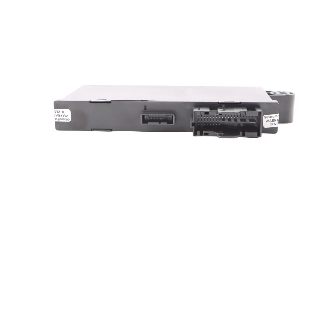 N43 118i 143HP ECU Unit Kit DME CAS3 Lock + Key Manual to BMW E81 E82 E88 with Part number 7640015 BMW E81 E82 E88 N43 118i 143HP ECU Unit Kit DME CAS3 Lock + Key Manual - SKU 7640015-2 - Part number 7640015