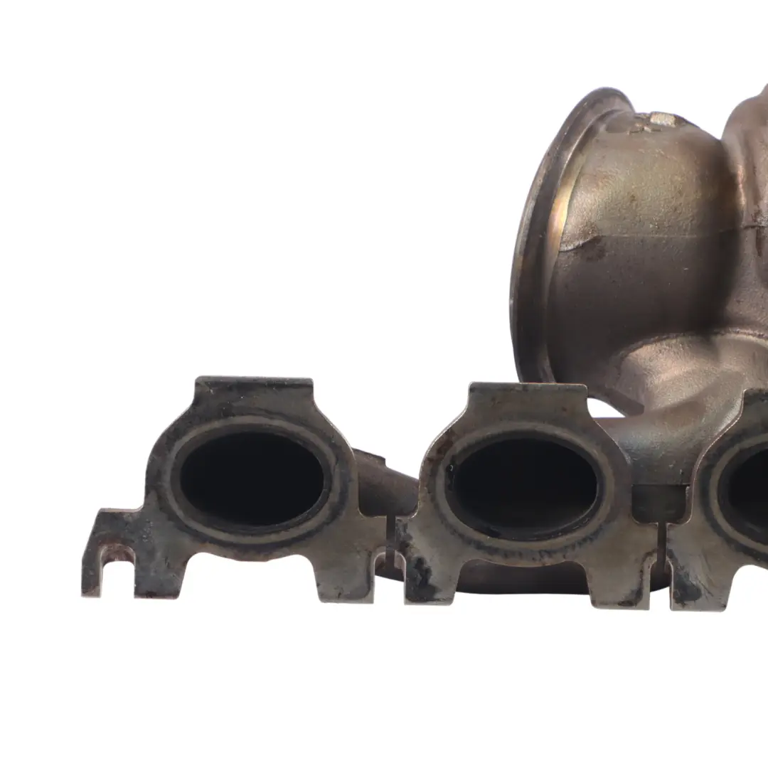 Turbocompresor BMW F45 X1 F48 Mini F55 F56 Gasolina B38 Turbo para con número de pieza 7641800 Turbocompresor BMW F45 X1 F48 Mini F55 F56 Gasolina B38 Turbo - SKU 7641800 - Número de pieza 7641800