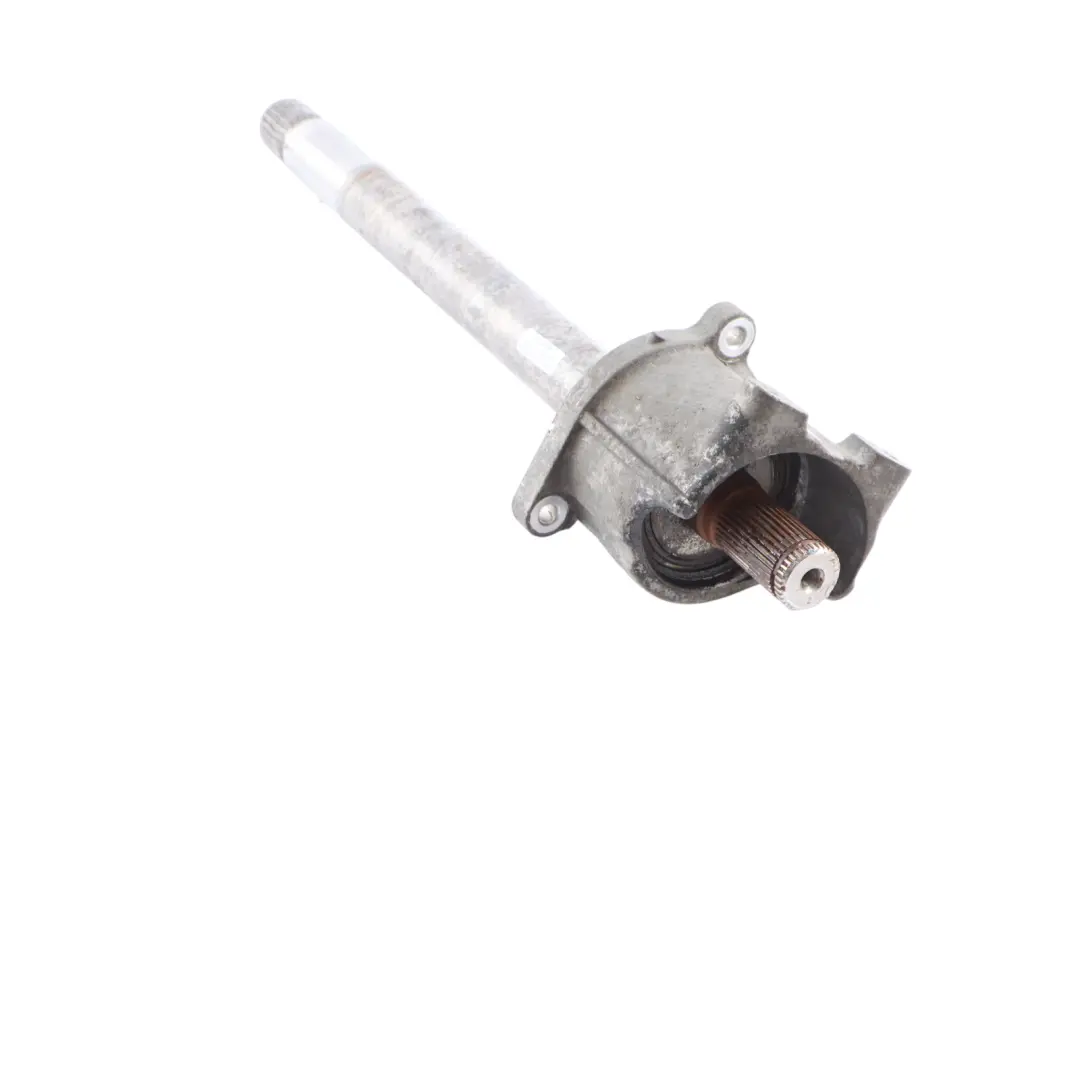  Support Roulement BMW X1 F48 Mini F54 Arbre Boîte Automatique - SKU 7646906 - Numéro de pièce 7646906