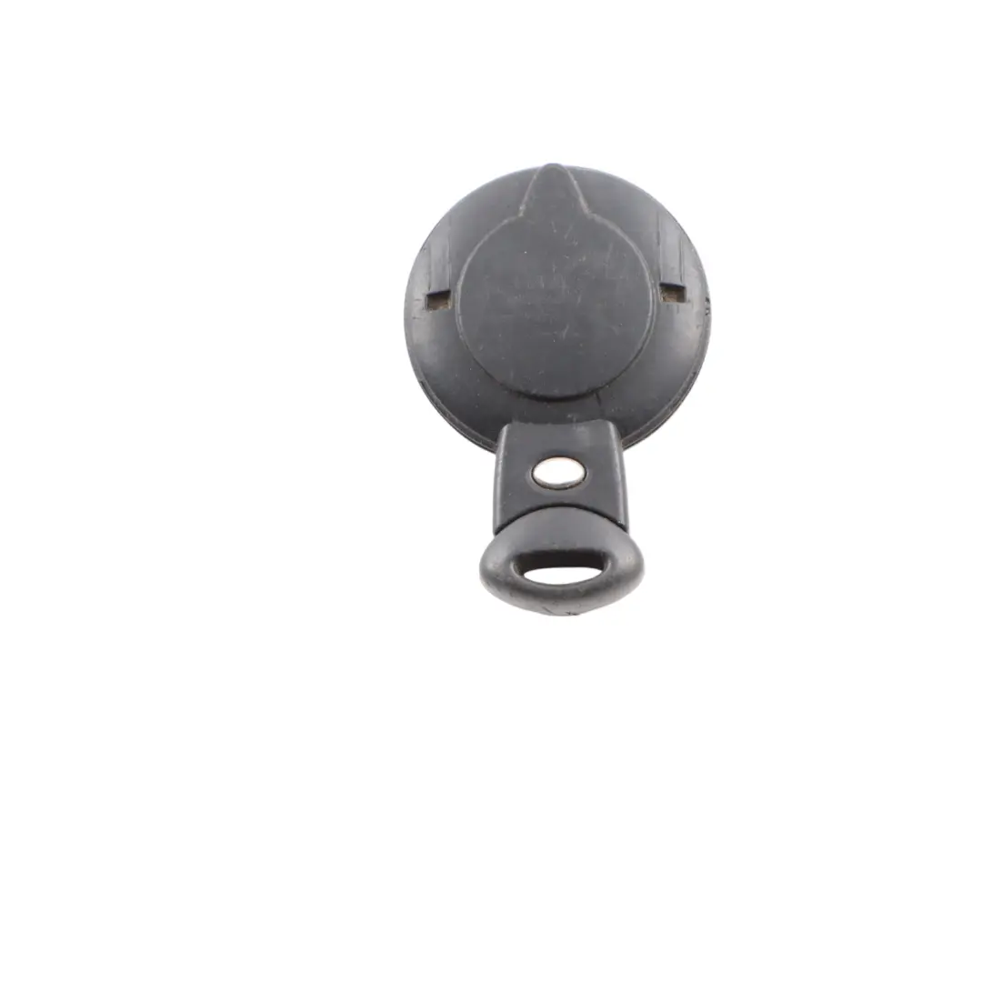 Mini Cooper S R56 LCI N18 1.6 211HP Engine Kit ECU DME CAS3 + Key Manual - SKU 7648190-3 - Part number 7648190