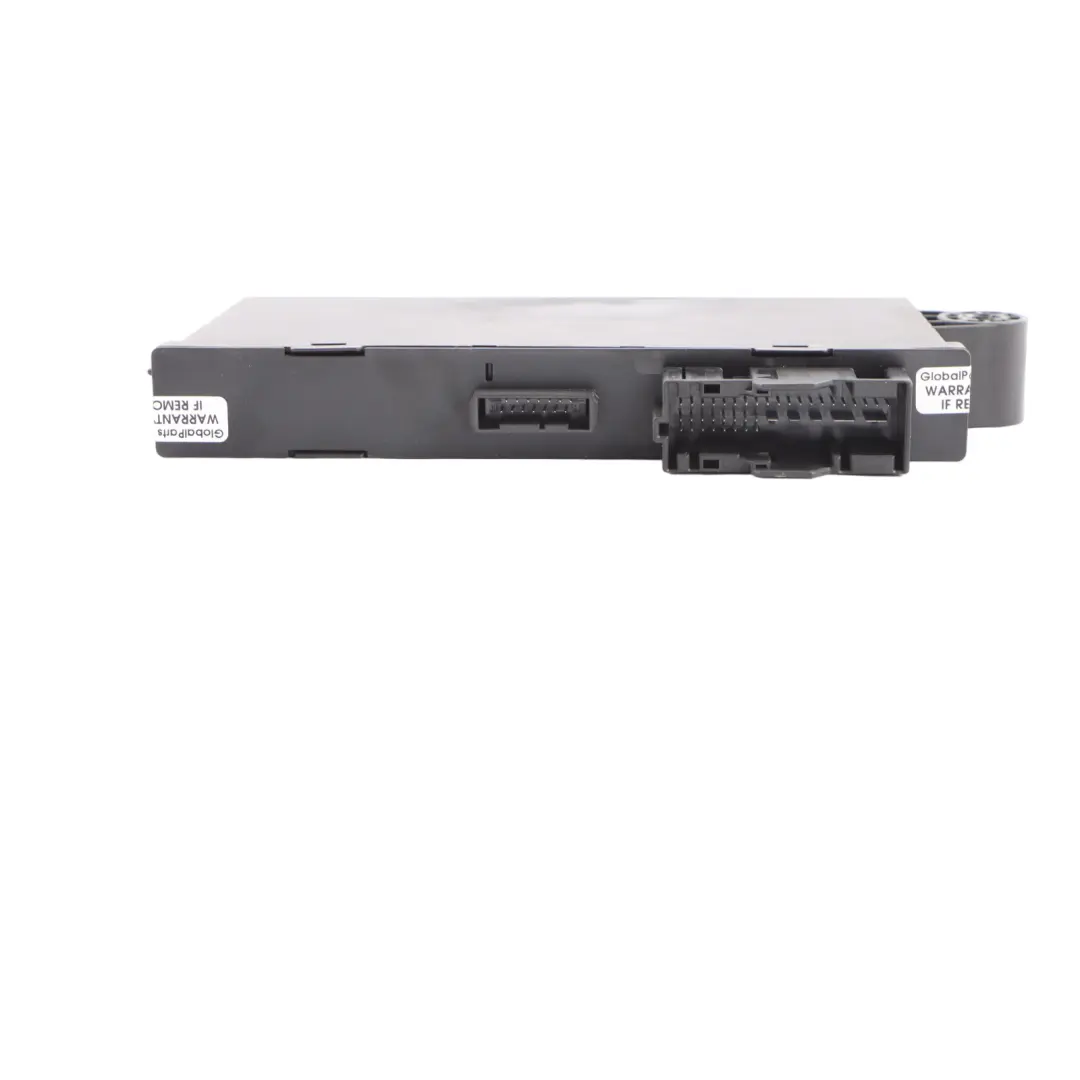 Mini Cooper S R56 LCI N18 1.6 211HP Engine Kit ECU DME CAS3 + Key Manual - SKU 7648190-3 - Part number 7648190