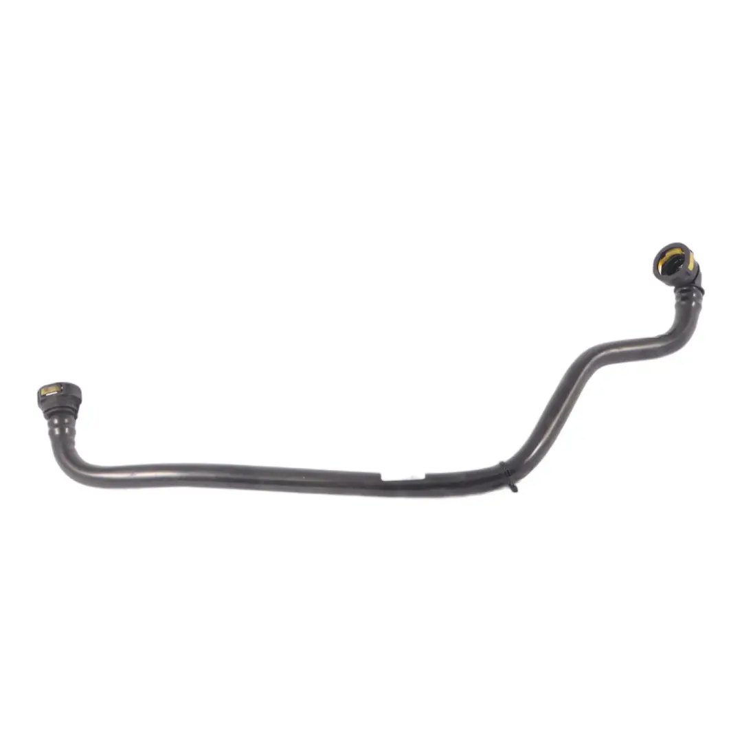 Renault Trafic 2 Tuyau reniflard réservoir carburant Unité carburant - SKU 7700115092 - Numéro de pièce 7700115092