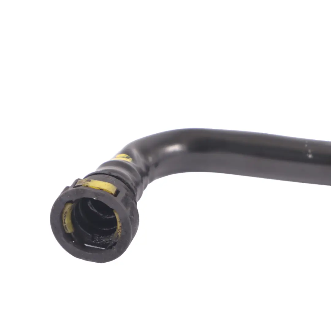 Renault Trafic 2 Tuyau reniflard réservoir carburant Unité carburant - SKU 7700115092 - Numéro de pièce 7700115092