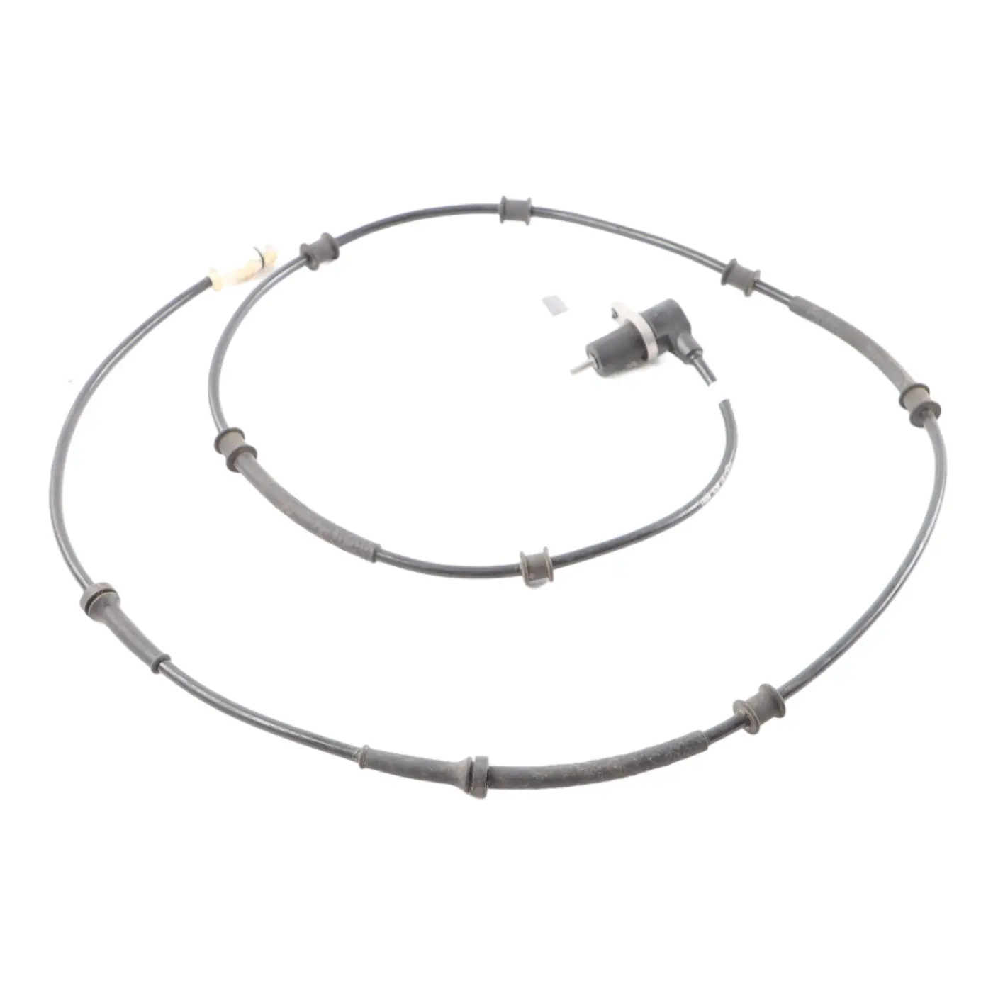 Renault Clio I Wheel Speed Sensor ABS BOSCH 0265006443 7700806173