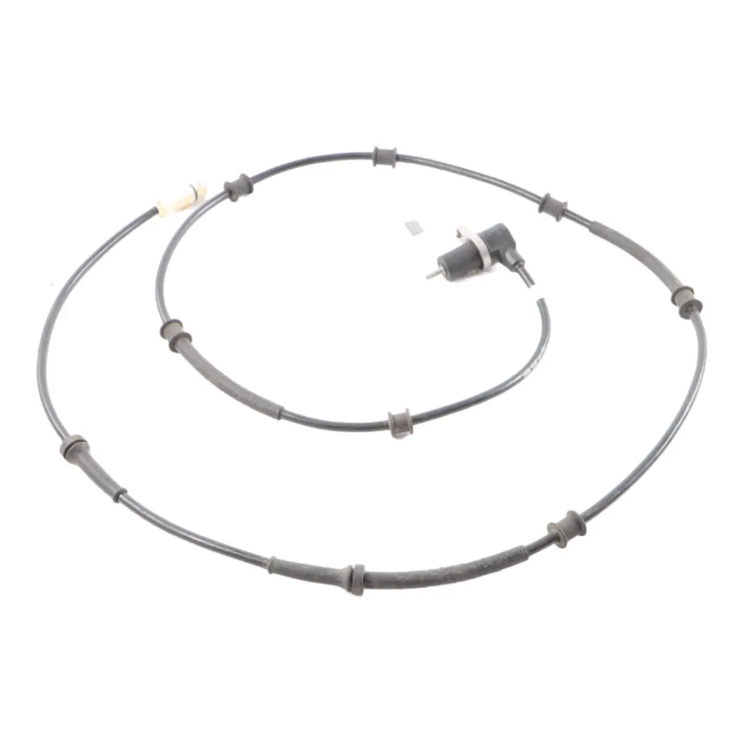 Sensor ABS BOSCH 0265006443 to Renault Clio I Wheel Speed with Part number 7700806173 Renault Clio I Wheel Speed Sensor ABS BOSCH 0265006443 - SKU 7700806173 - Part number 7700806173