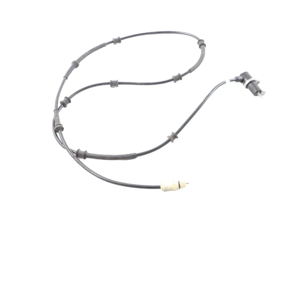 Sensor ABS BOSCH 0265006443 to Renault Clio I Wheel Speed with Part number 7700806173 Renault Clio I Wheel Speed Sensor ABS BOSCH 0265006443 - SKU 7700806173 - Part number 7700806173