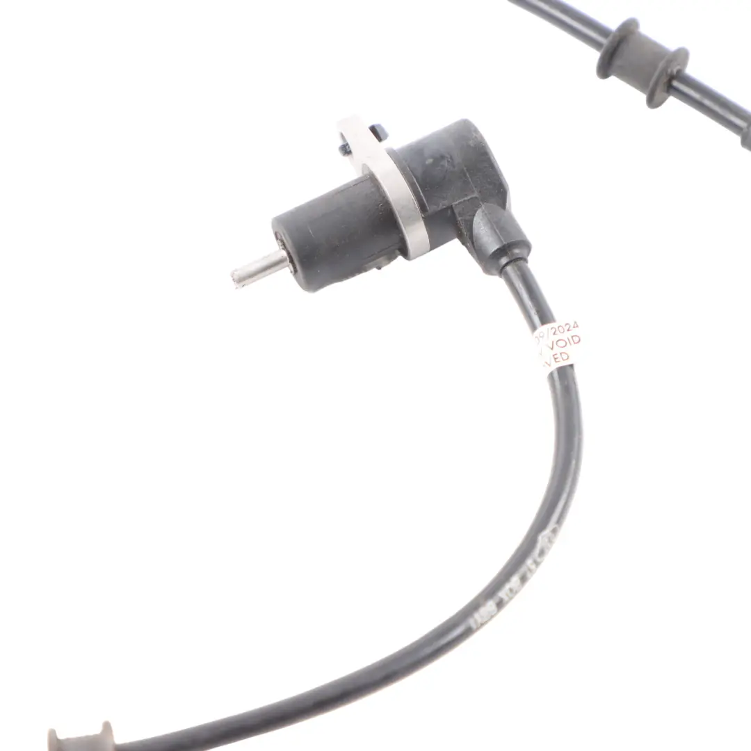 Renault Clio I Wheel Speed Sensor ABS BOSCH 0265006443 - SKU 7700806173 - Part number 7700806173