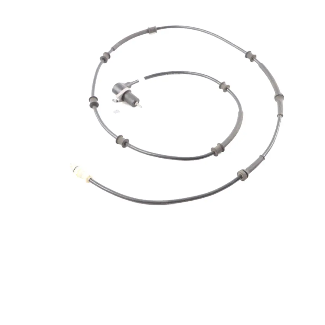 Sensor ABS BOSCH 0265006443 to Renault Clio I Wheel Speed with Part number 7700806173 Renault Clio I Wheel Speed Sensor ABS BOSCH 0265006443 - SKU 7700806173 - Part number 7700806173