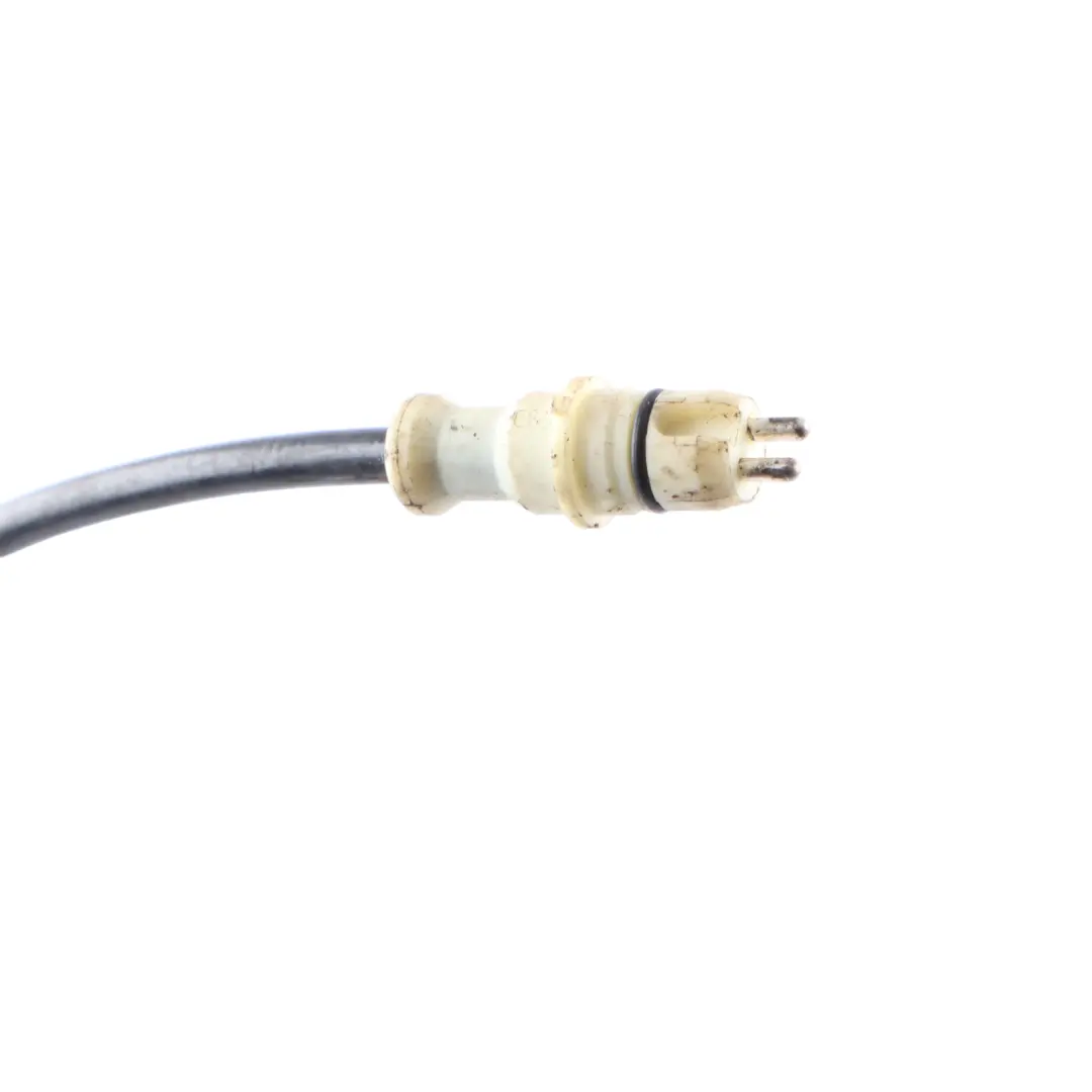 Sensor ABS BOSCH 0265006443 to Renault Clio I Wheel Speed with Part number 7700806173 Renault Clio I Wheel Speed Sensor ABS BOSCH 0265006443 - SKU 7700806173 - Part number 7700806173