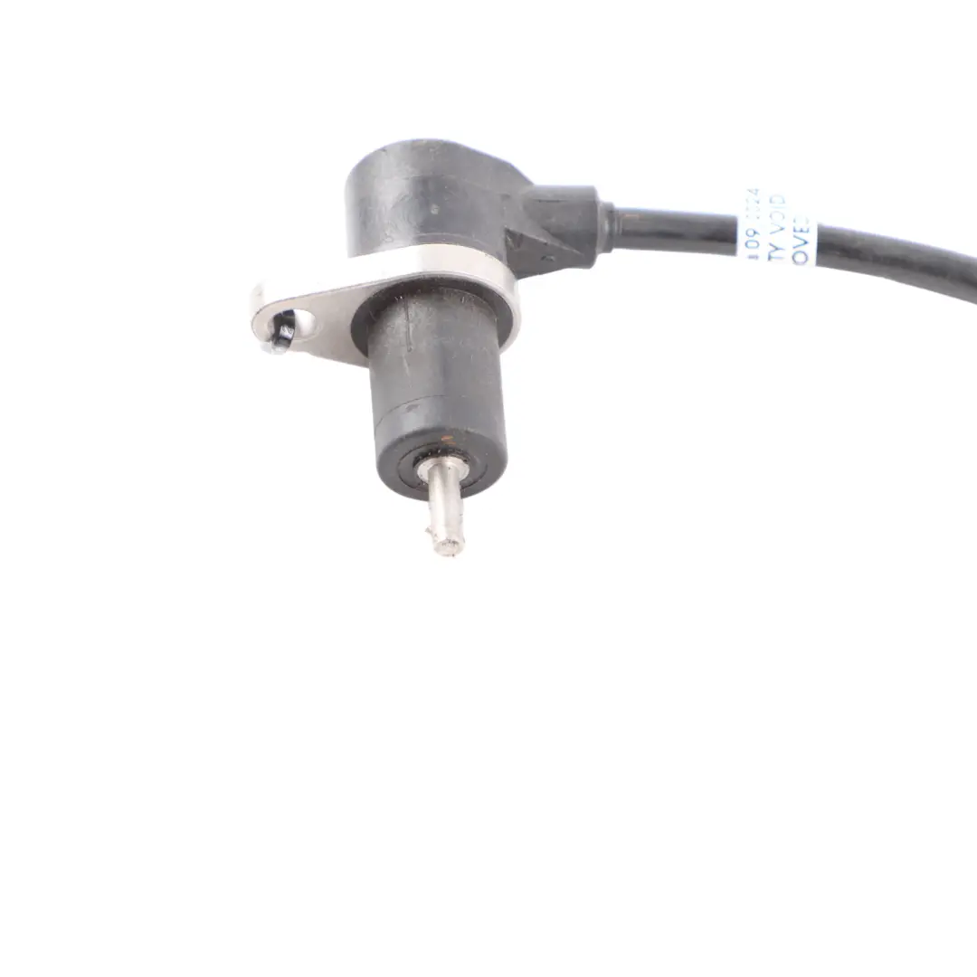 Sensor ABS BOSCH 0265006443 to Renault Clio I Wheel Speed with Part number 7700806173 Renault Clio I Wheel Speed Sensor ABS BOSCH 0265006443 - SKU 7700806173 - Part number 7700806173