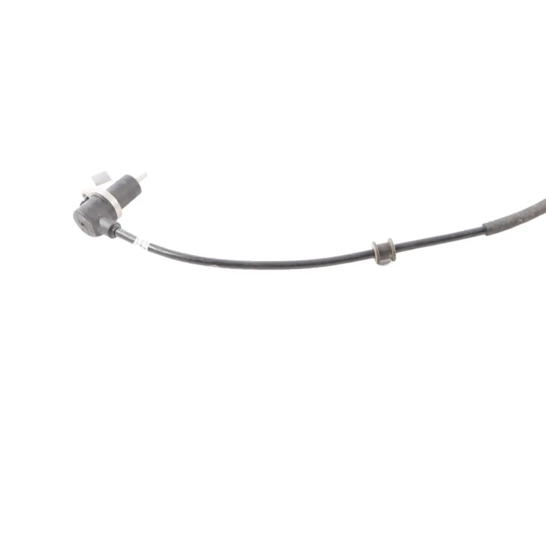 Sensor ABS BOSCH 0265006443 to Renault Clio I Wheel Speed with Part number 7700806173 Renault Clio I Wheel Speed Sensor ABS BOSCH 0265006443 - SKU 7700806173 - Part number 7700806173