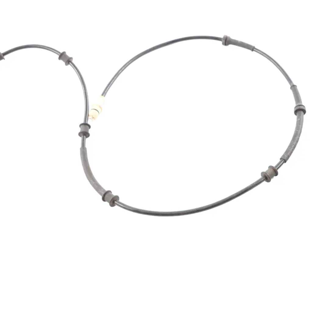 Sensor ABS BOSCH 0265006443 to Renault Clio I Wheel Speed with Part number 7700806173 Renault Clio I Wheel Speed Sensor ABS BOSCH 0265006443 - SKU 7700806173 - Part number 7700806173